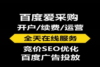 百度广告竞价排名实战技巧案例分析